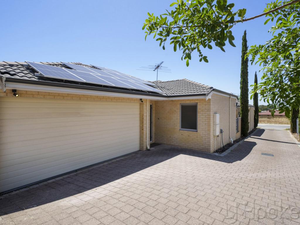 81b Eastdene Cir, Nollamara, WA 6061