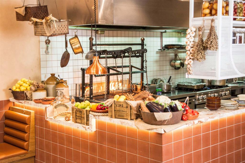 Contact Agent For Address, Lane Cove, NSW 2066