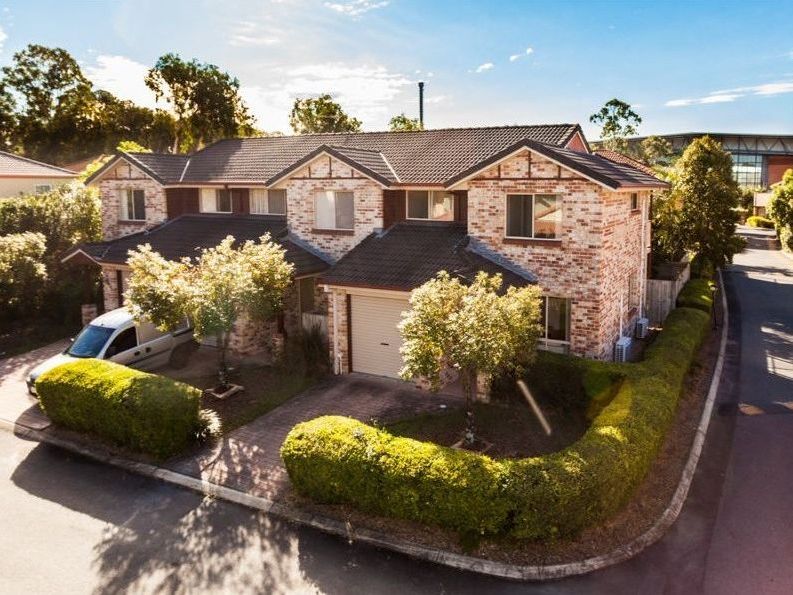 44/42 Beattie Rd, Coomera, QLD 4209