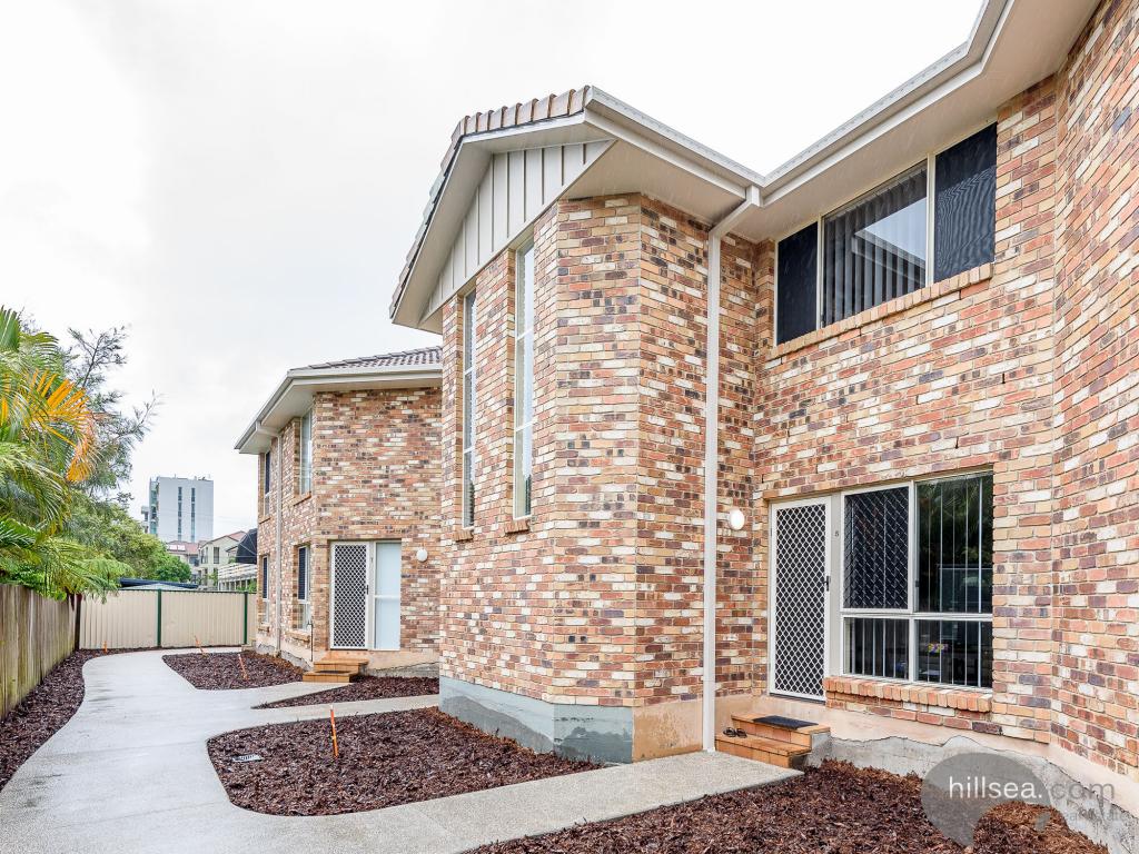 5/25 Loder St, Biggera Waters, QLD 4216