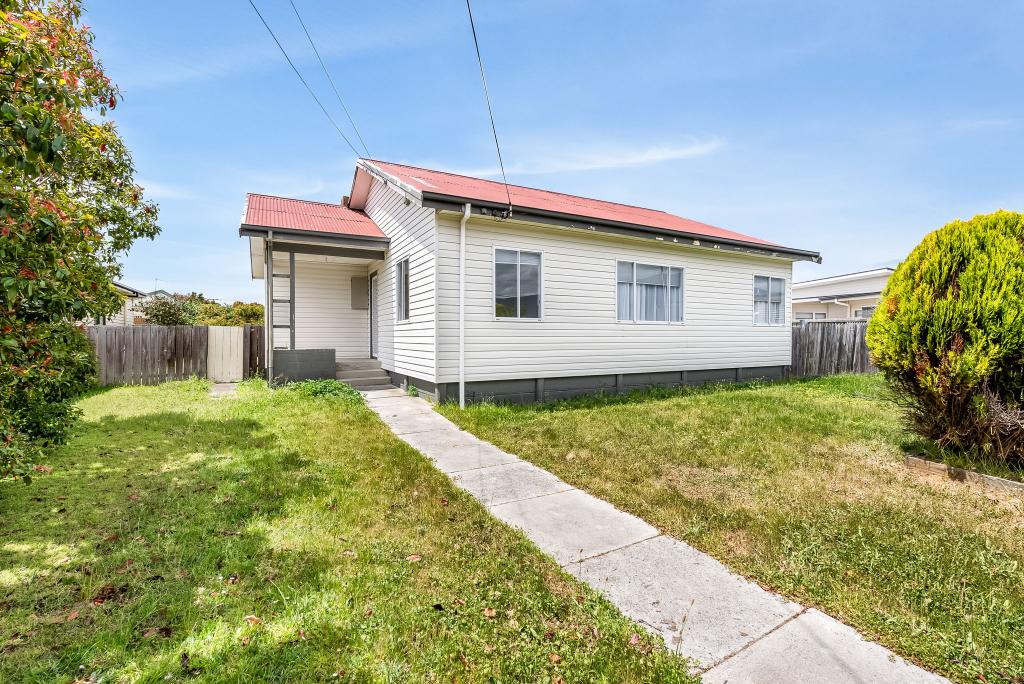 61 Acton Cres, Goodwood, TAS 7010