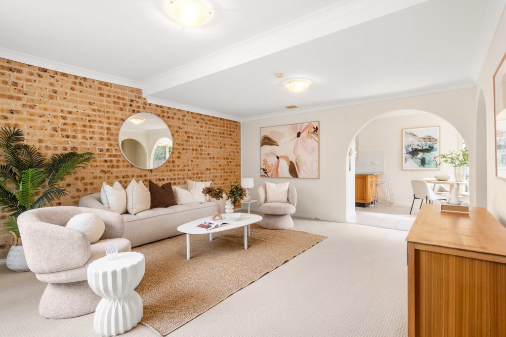 4/7-9 Curtis Ave, Taren Point, NSW 2229