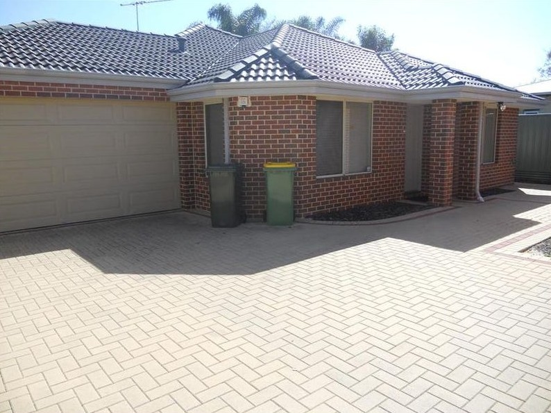 85a Armstrong Rd, Wilson, WA 6107