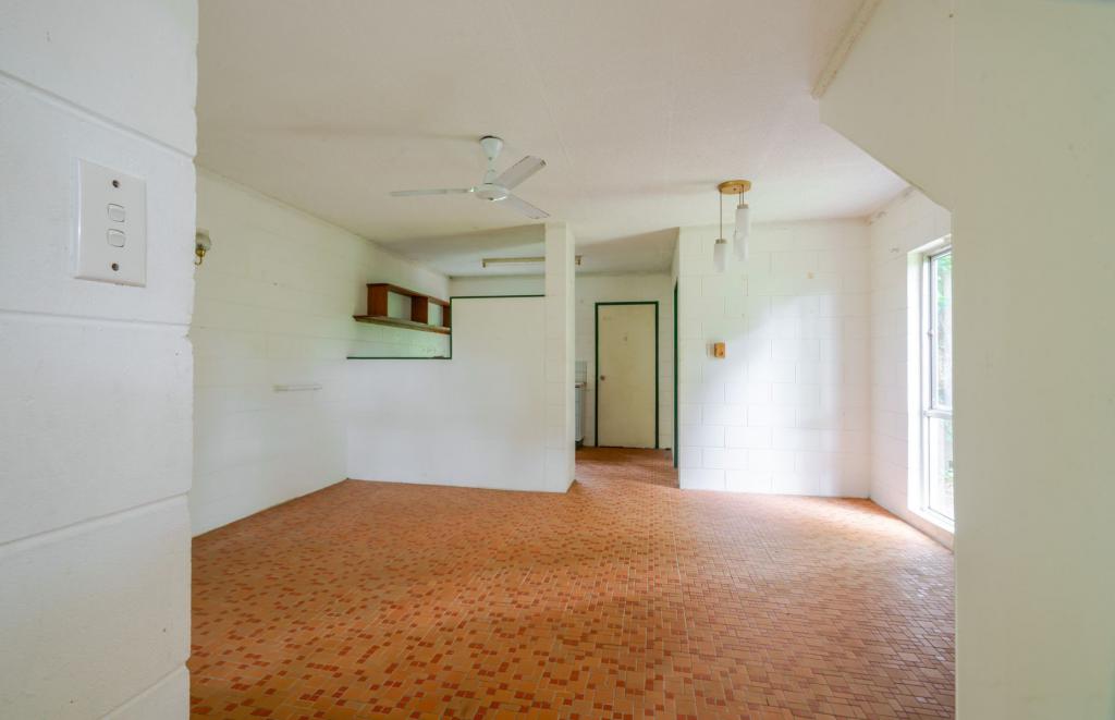 5/552 Varley St, Yorkeys Knob, QLD 4878