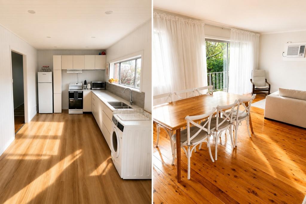 26a Dowling St, Queenscliff, NSW 2096