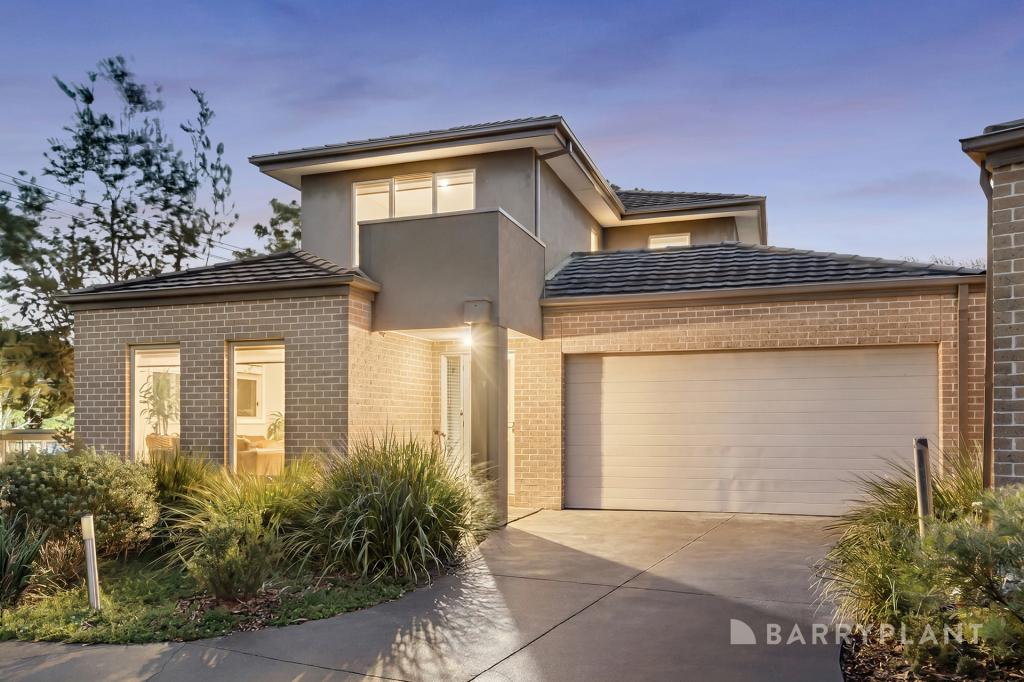 19 Cosy Pl, Lilydale, VIC 3140