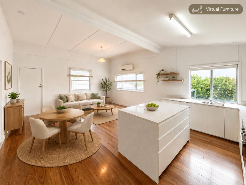 2 Short St, Teralba, NSW 2284
