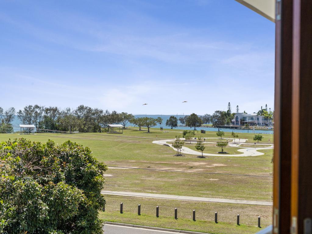 20 Raby Esp, Ormiston, QLD 4160