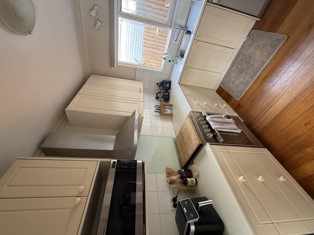 2/9 Jordan St, Malvern, VIC 3144