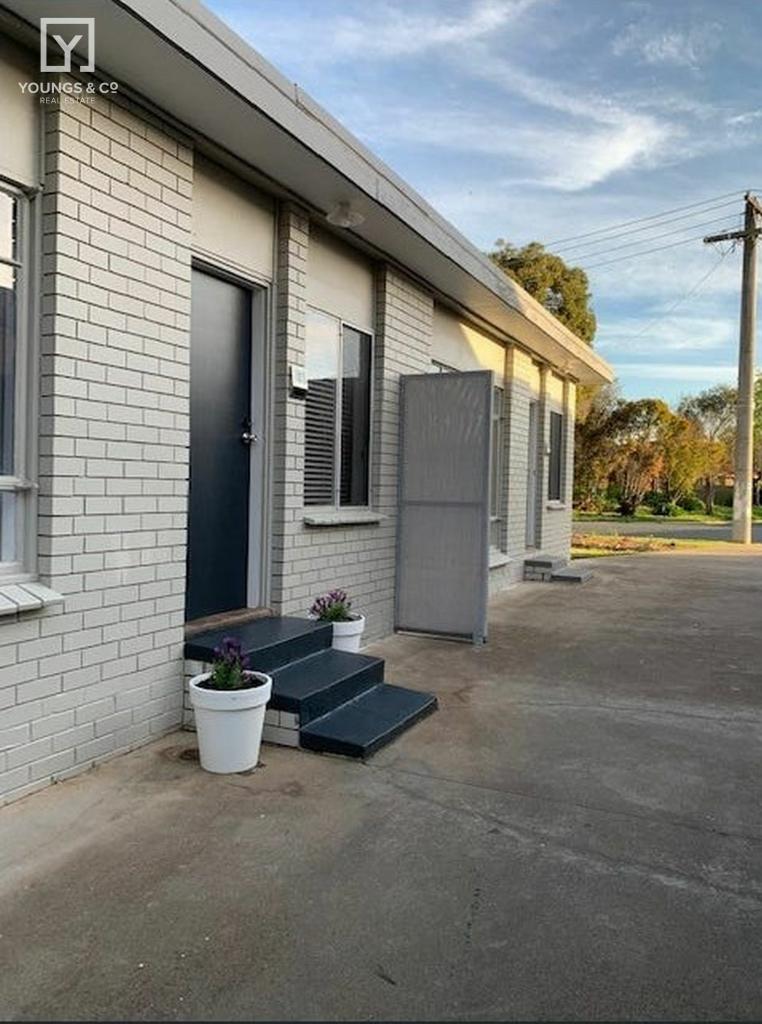 2/10 Gemmill Cres, Mooroopna, VIC 3629