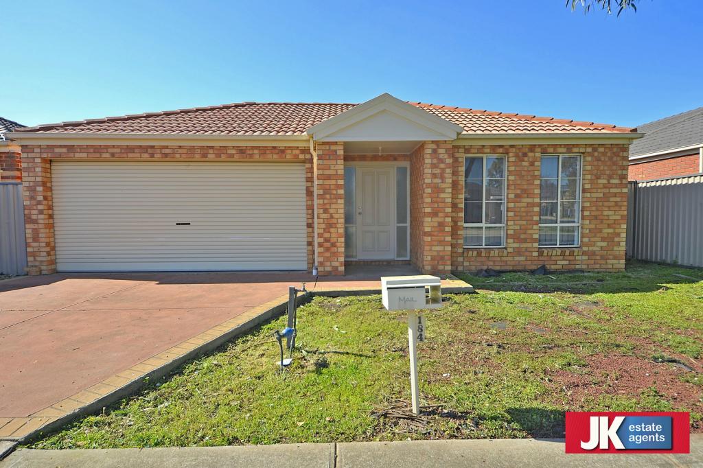 184 Thames Bvd, Tarneit, VIC 3029