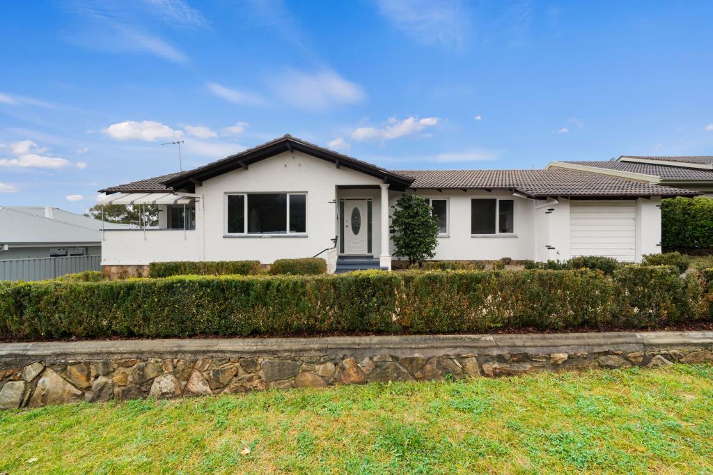13 Darke St, Torrens, ACT 2607