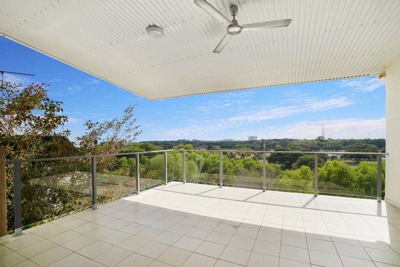 5/184 Smith St, Larrakeyah, NT 0820