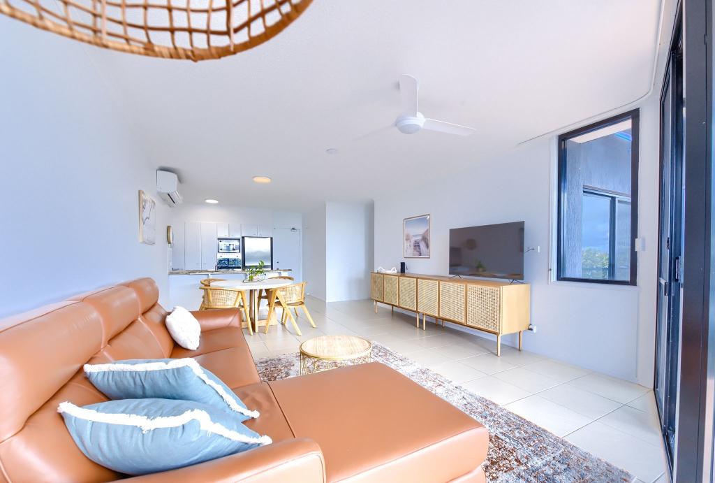 17/12 Picnic Point Esp, Maroochydore, QLD 4558