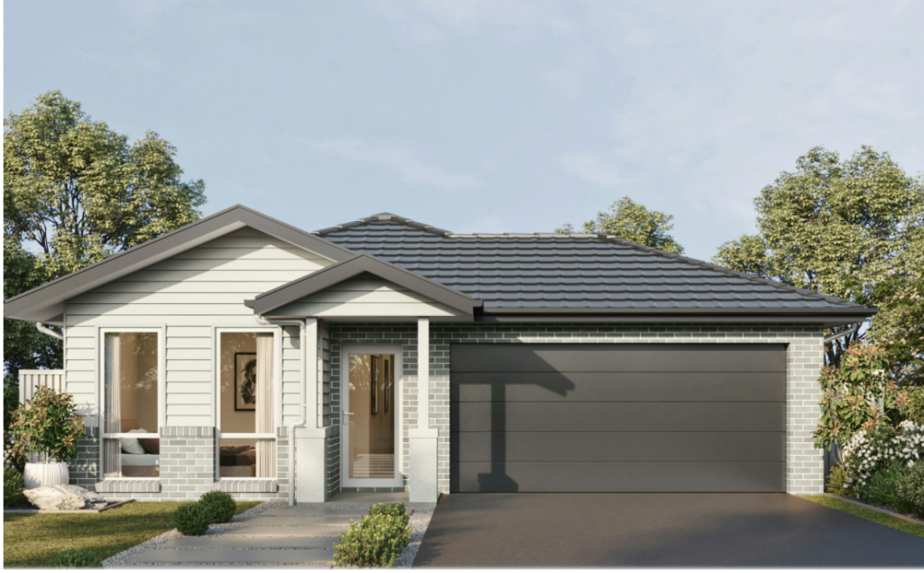 Contact agent for address, CLAYMORE, NSW 2559