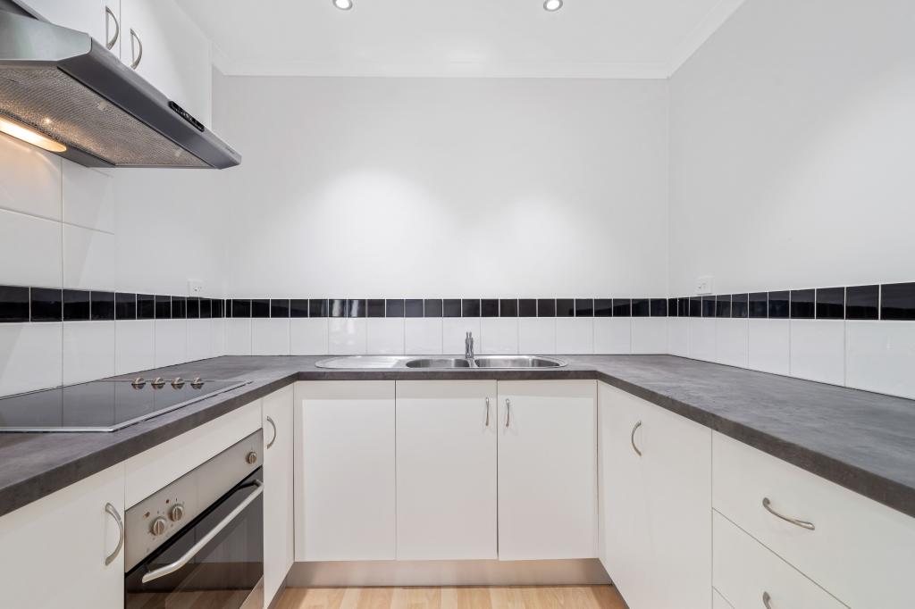 38/17-25 Linning St, Mount Warren Park, QLD 4207