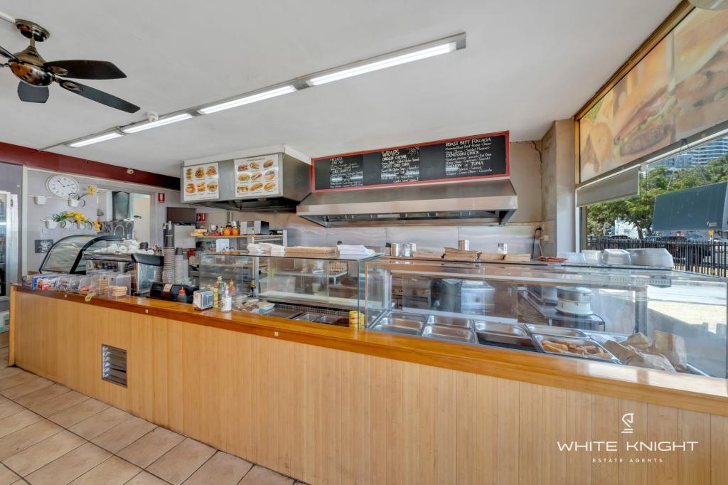 30-32 Whitehall St, Footscray, VIC 3011