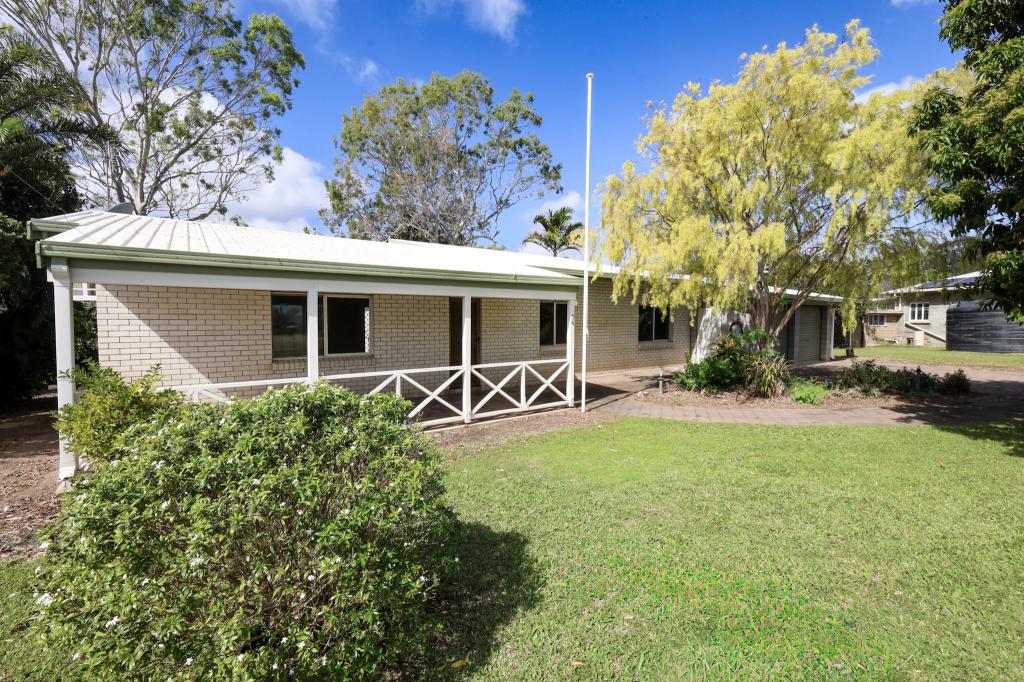 74 Grey St, Ayr, QLD 4807