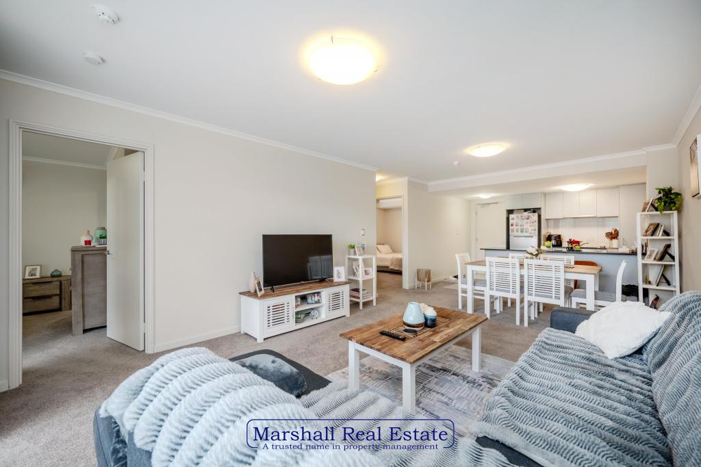 38/9 Citadel Way, Currambine, WA 6028