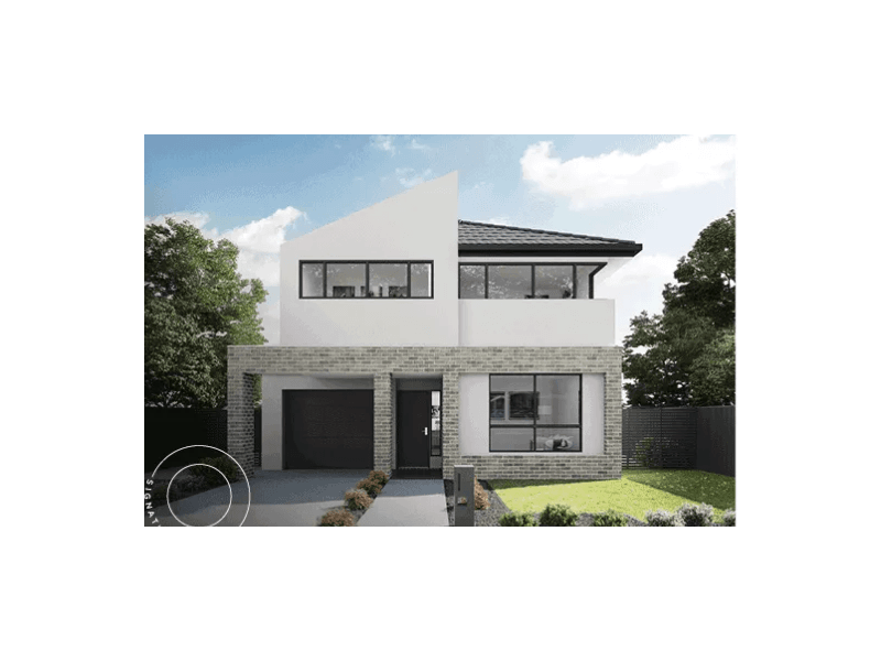 Contact agent for address, ROUSE HILL, NSW 2155