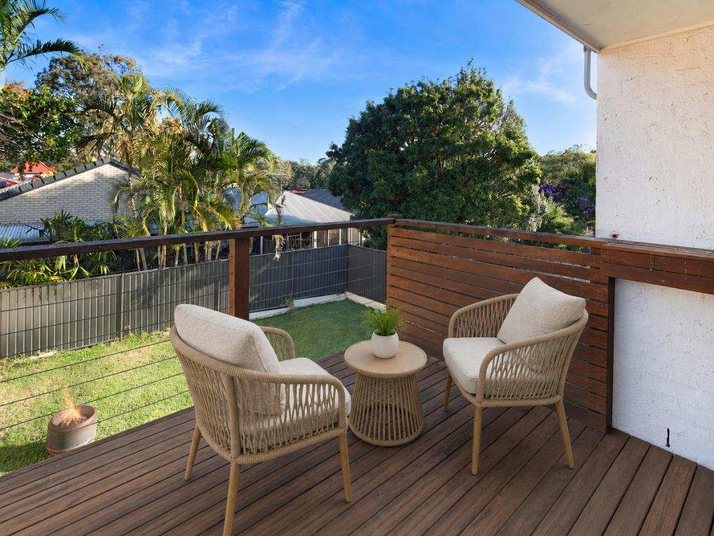 11 Pintail Cres, Forest Lake, QLD 4078