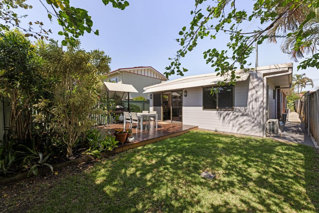 52 Oates Pde, Northgate, QLD 4013