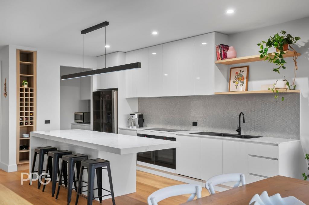 9 Chappell Ave, Clifton Springs, VIC 3222