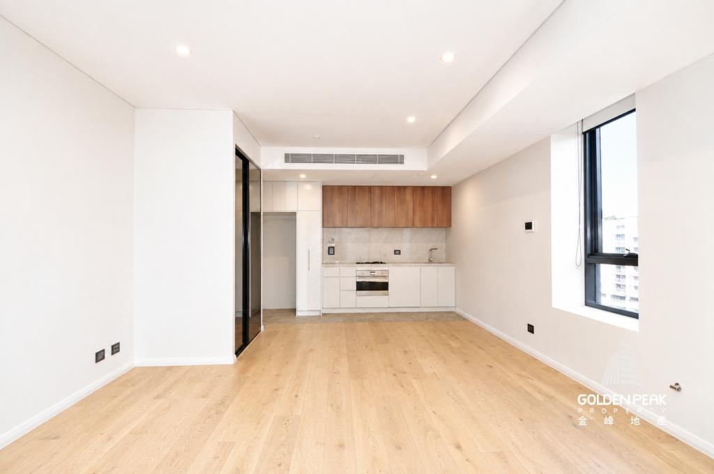 660/10 Letitia St, Zetland, NSW 2017