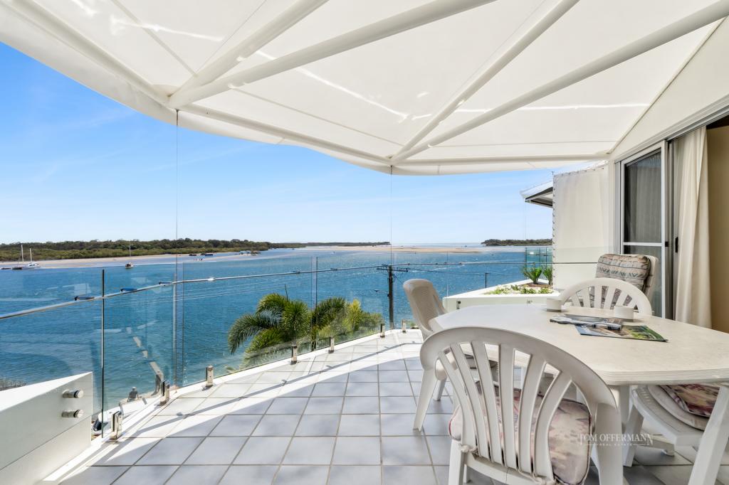 8/303 Gympie Tce, Noosaville, QLD 4566