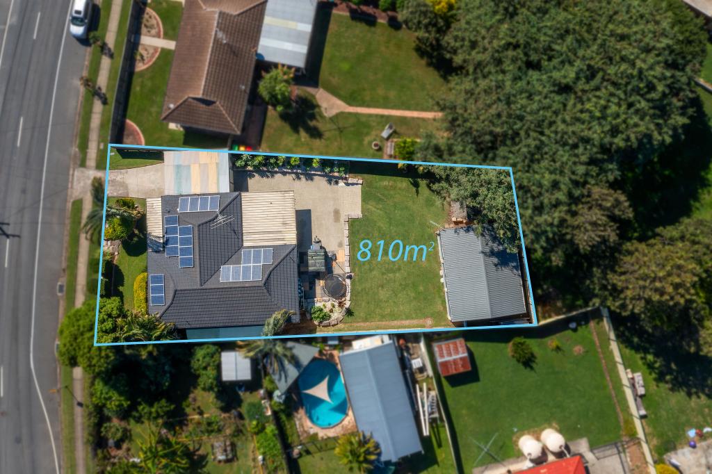 74 Henty Dr, Redbank Plains, QLD 4301