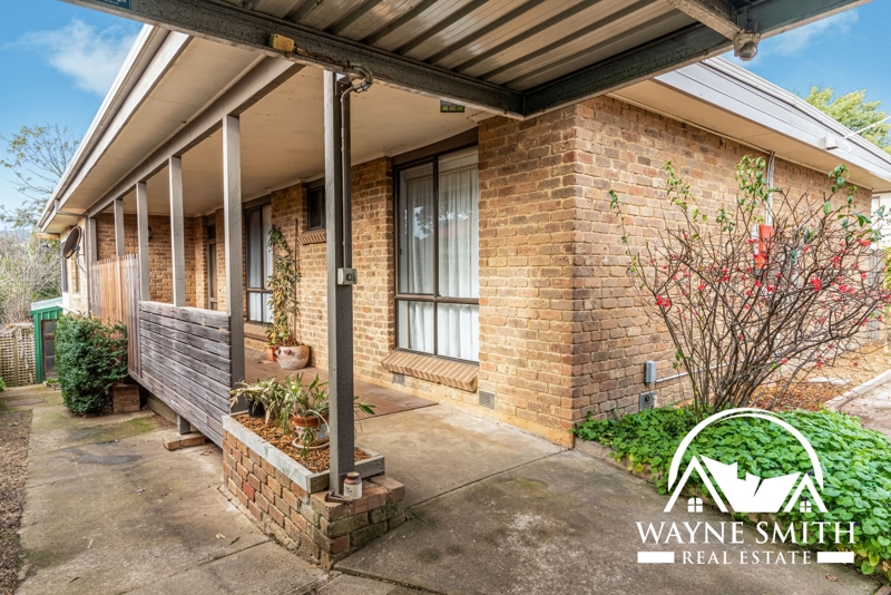 6 Wandong Ave, Wandong, VIC 3758