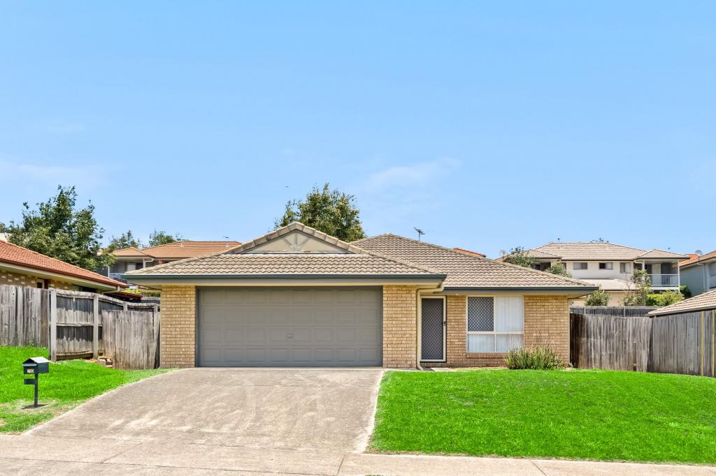 70 Storr Cct, Goodna, QLD 4300