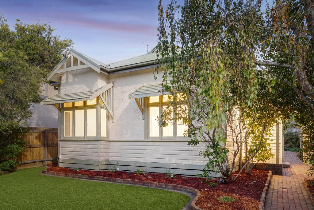 24 Salisbury St, Coburg, VIC 3058