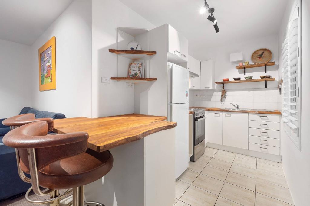 13/855 Anzac Pde, Maroubra, NSW 2035