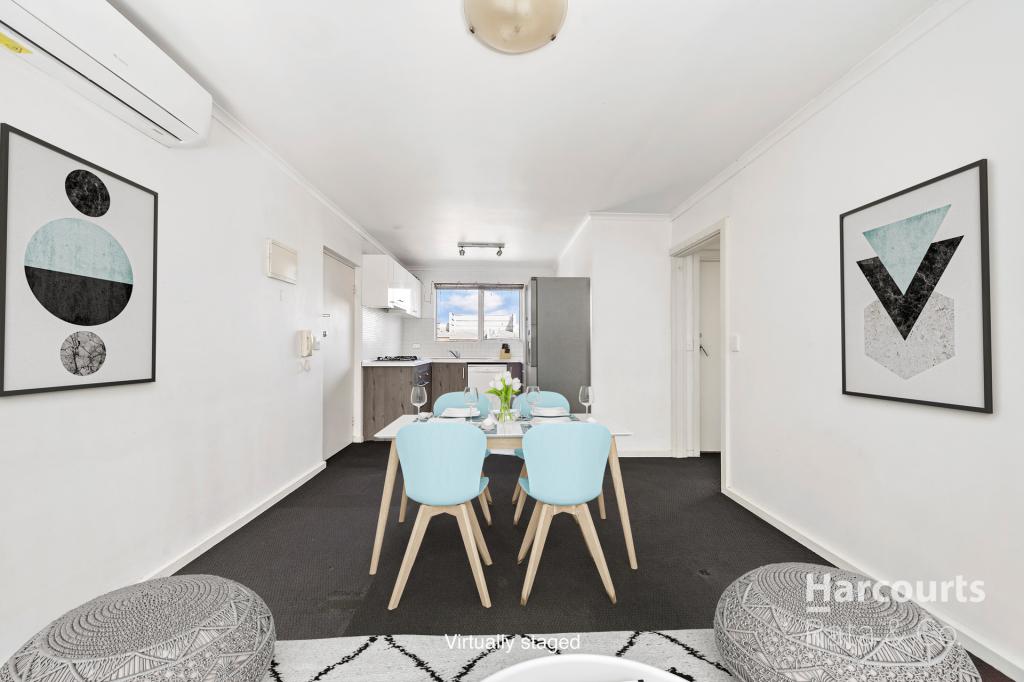 14/2 Dundas St, Thornbury, VIC 3071