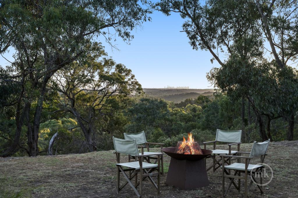 25 Dewar Dr, Hurstbridge, VIC 3099