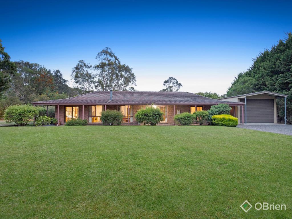 54 GRASSMERE RD, LANGWARRIN, VIC 3910