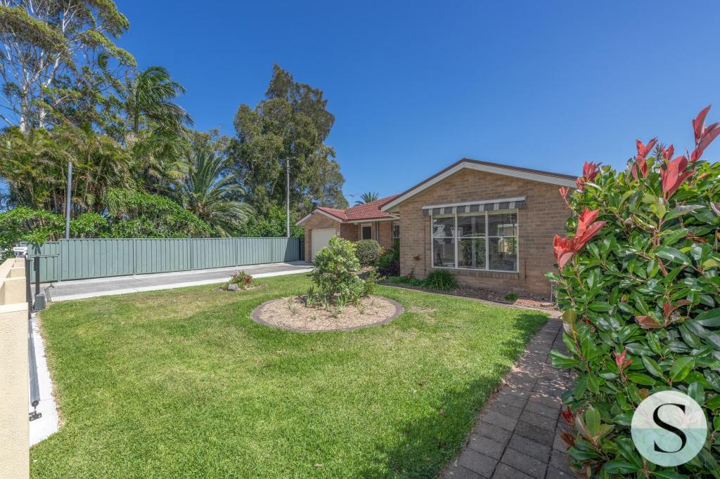 185 Northcote Ave, Swansea, NSW 2281