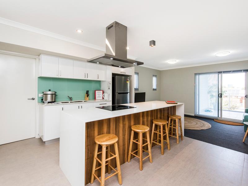 8/188 Loftus St, North Perth, WA 6006