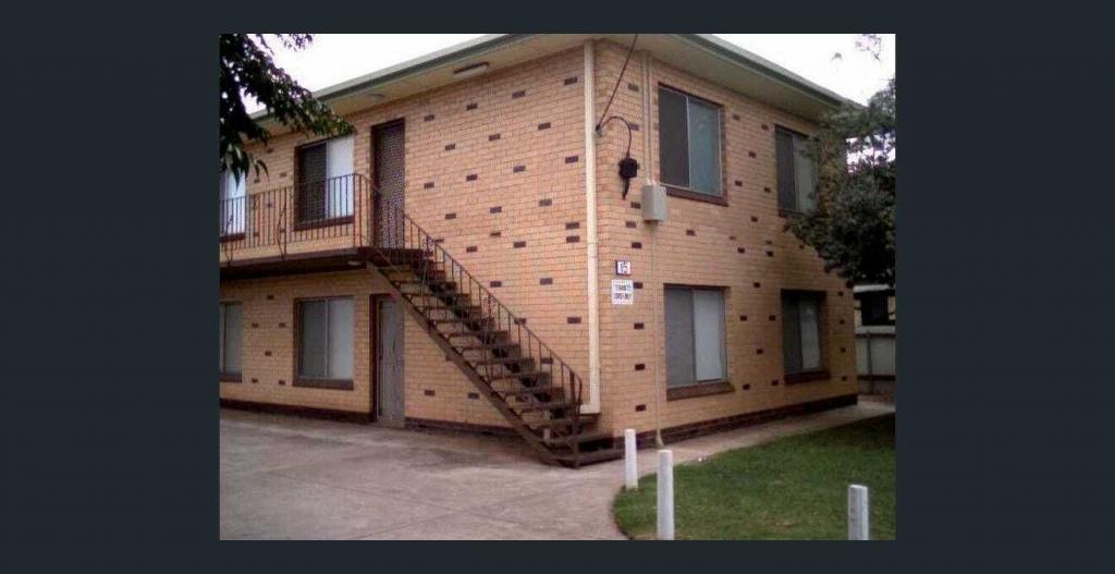 1/15 Hardys Rd, Underdale, SA 5032