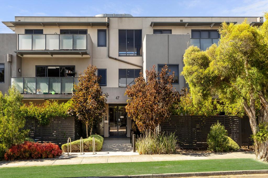 107/47 Harrow St, Box Hill, VIC 3128