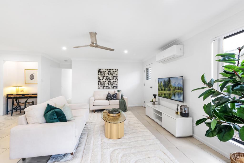 9 Woodrow St, Pimpama, QLD 4209