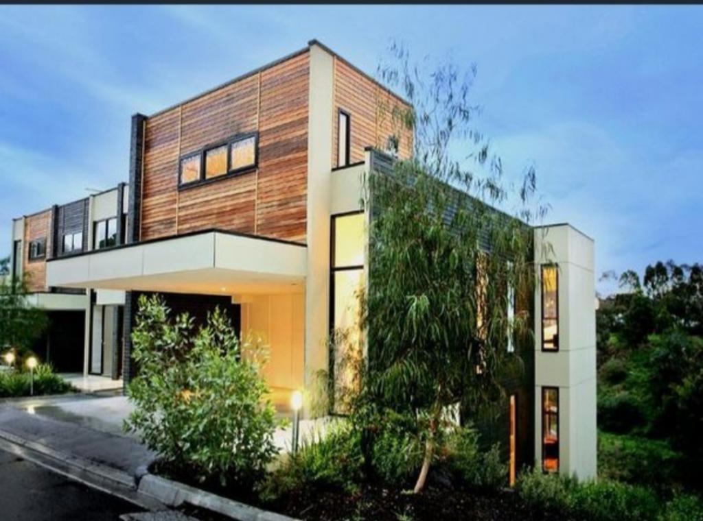 3/139 Bond St, Ivanhoe, VIC 3079