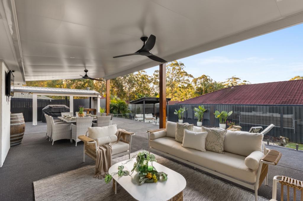 6 Parsonia Ct, Mount Cotton, QLD 4165