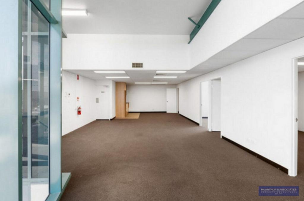 3/162 South Pine Rd, Brendale, QLD 4500