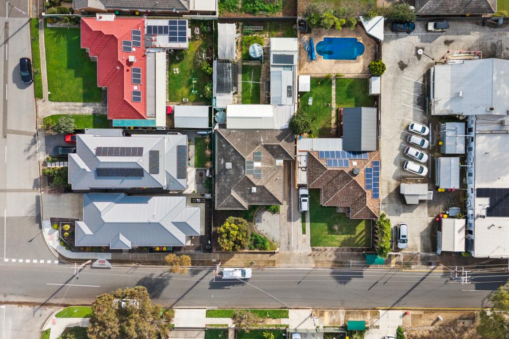 6 Laurence St, Dover Gardens, SA 5048