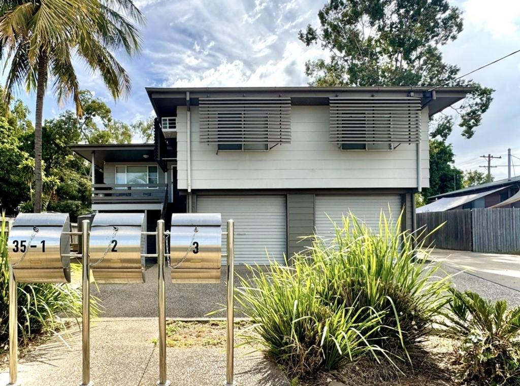 1, 2, 3/35 Flinders Dr, Moranbah, QLD 4744