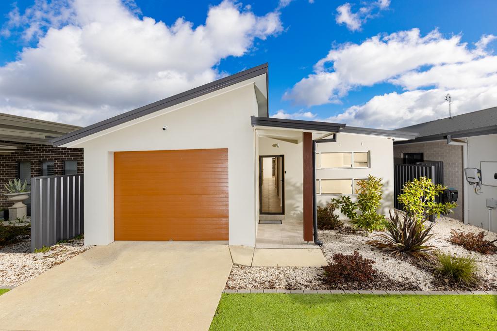 9 Pearl Ct, Orange, NSW 2800