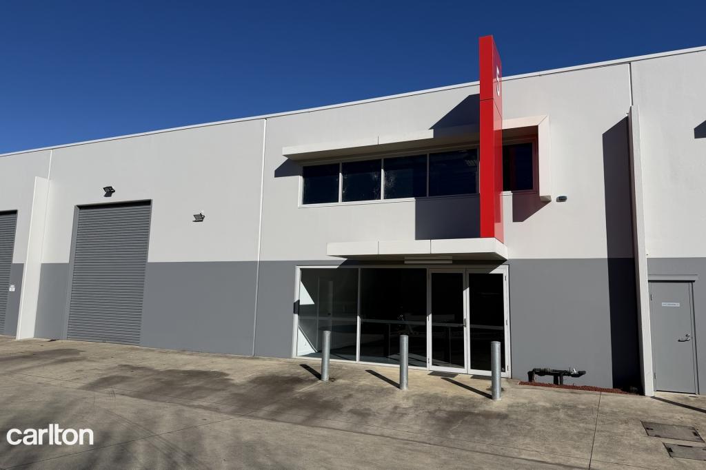 .5/11 PIKKAT DR, BRAEMAR, NSW 2575