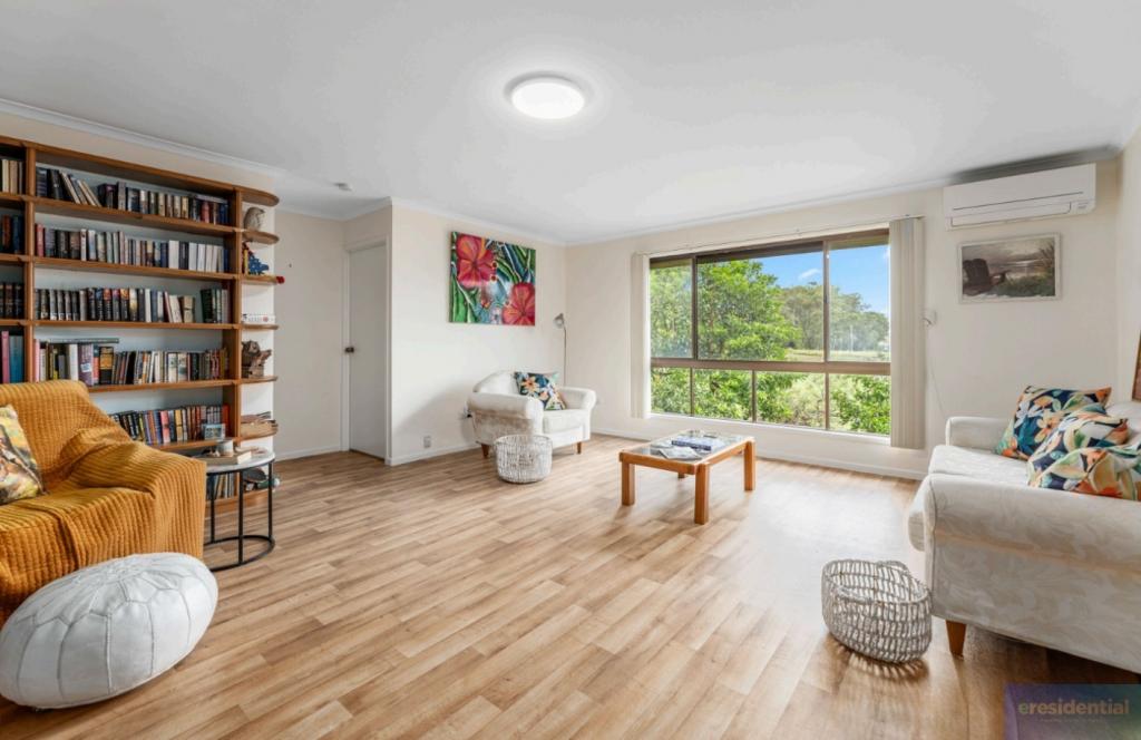 248 TWIN VIEW RD, ELIMBAH, QLD 4516